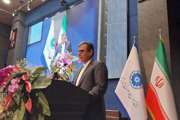 رشد ۴۲ درصدی صادرات گلستان در ۱۰ ماهه امسال