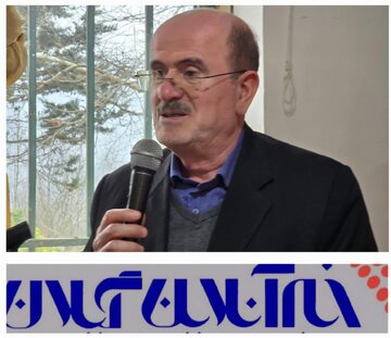 سرانه مصرف برنج در کشور برای هر نفر سالانه ۳۶ کیلوگرم اعلام شده است