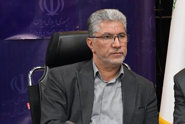 ضرورت اصلاح نظام بانکی، توسعه سرمایهگذاری و مدیریت منابع در گلستان