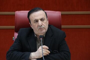 ضرورت حمایت از طرحهای نظام مهندسی قزوین در حوزه انرژی