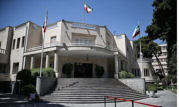 مخالفان دولت پزشکیان در تله خود گرفتار شدند/ سکوت دولتمردان سیزدهم درباره آمارسازی ها و خبرسازی ها