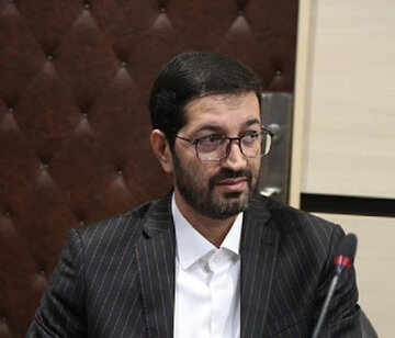 پروژه انتقال آب خلیج فارس به شهر کرمان با مشکل تامین نقدینگی روبهرو است / مصوبه پرداخت ۲۲۰۰ میلیارد تومانی دولت محقق نشد