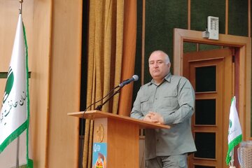 چالشها و راهکارهای حفاظت از تالابهای گلستان در کانون توجه متخصصان محیطزیست