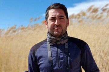 چشمانداز نوین گردشگری پایدار در گلستان؛ نقش مدیریت مقصد و پرندهنگری در توسعه منطقه