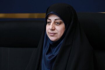 آسیبهای اجتماعی زنان سرپرست خانوار باید با نگاه کارشناسی حل شود