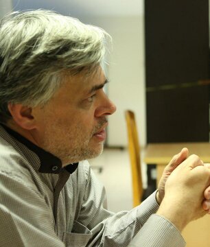 آقای معاون رئیسجمهور! بجای عذرخواهی، دوقورت و نیمتان هم باقی است؟