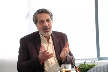 از سرگیری حملات اسرائیل مجازات دستهجمعی مردم غزه است/ نتانیاهو جای هیتلر را گرفته است