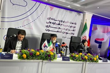 از طهماسب و صدرعاملی تا آزیتا حاجیان در جشنوارهای که فقط ۳ میلیارد بودجه دارد
