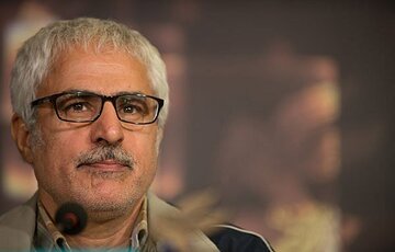 اظهارات صریح مجتبی راعی درباره سینمای مستند/ «تماشای آیینه جرات میخواهد»