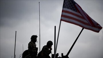 اظهارنظر ژنرالهای آمریکایی درباره توانمندی نظامی ایران و جنگ اوکراین