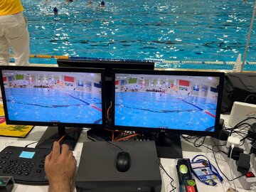 اعتراض به تکنولوژی VAR در دنیا بالا گرفته/ این کمک داور ویدیویی حالا دیگر روی اعصاب فوتبال است