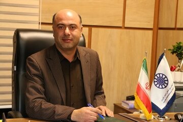 افزایش کیفیت مشارکتکنندگان و رضایتمندی عموم در اولویت قرار دارد