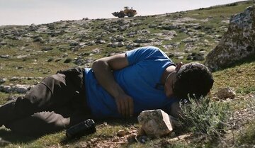 انتقاد فلسطینیها از مستند برنده اسکار