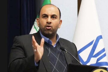 اندیشه و سرمایه؛ دو بال پرواز اقتصاد ایران