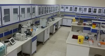 انعقاد تفاهمنامه خدمات آزمایشگاهی دانشگاه لرستان و دانشگاه صنعتی همدان