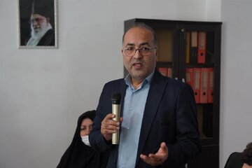 ایجاد ۴۵ مرکز خدمات کشاورزی، تسهیلگر فعالیت کشاورزان خواهد بود