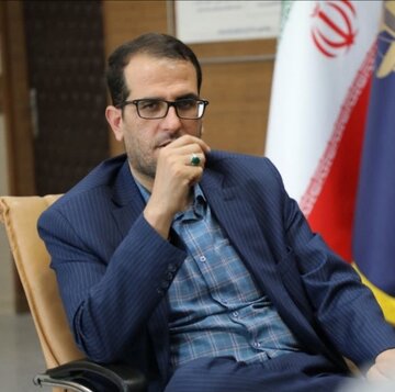 با تظاهرکنندگان به روزهخواری در همدان برخورد میشود