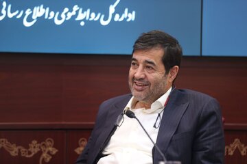 بازدید دنیامالی از مجموعه‌های آزادی و انقلاب؛ باید بهترین امکانات را برای ملی‌پوشان فراهم کنیم