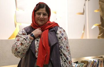 بازیگر مهران مدیری و رضا عطاران؛ عروسکفروشِ میدان انقلاب بود