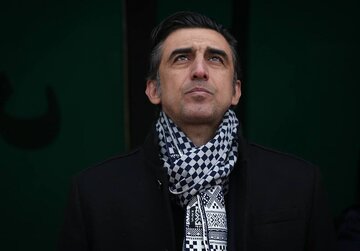 بالا و پایین استقلالیها در فوتبال ایران