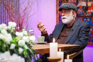 ببینید| چرا چهره پزشکیان در انتخابات برجسته شد؟/ نقش جلیلی و قالیباف چه بود؟