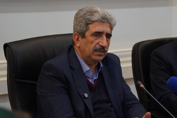 برای توسعه استان گلستان به سرمایهگذاری و رفع موانع نیاز داریم