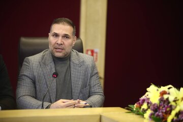 برنامههای ویژه سازمان ورزش برای شهروندان تهرانی در ماه مبارک رمضان و ایام نوروز