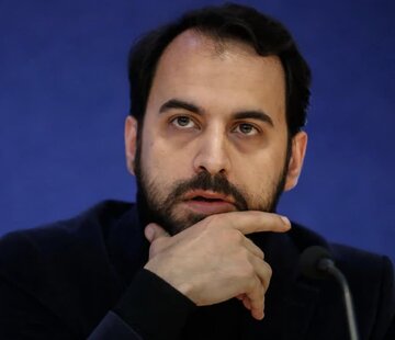 بسیاری از مشکلات نتیجه ترک فعل دستگاههای اجرایی است/ ایران قلدرمابی آمریکا را بر نمیتابد