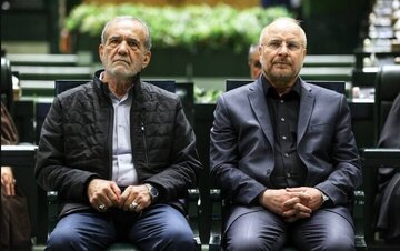 بهترین و بدترین تصمیمات دولت و مجلس در ۱۴۰۳/ ابلاغ قانون عفاف و حجاب در صدر پاسخ‌ها؛ چه مثبت و چه منفی!