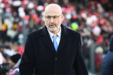 بوژوویچ: سرمربی خیبر شیوه خاصی برای بازی دارد/ بازیکنان ما صاحب کیفیت هستند