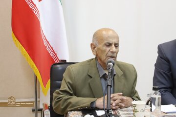 تجربیات وحشتناک تیمسار بختیاری در ویتنام/ تیم نظامی ایران روی عملیات چریکی مطالعه می کرد / سه میلیون کشته، آدم های بی دست و پا و فحشا