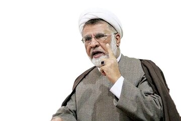 تحلیل متفاوت یک اصلاح طلب از بیانات رهبر انقلاب/ ایشان دست دولت را در مسئله مذاکره بازگذاشت