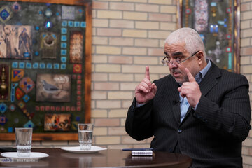 تحلیل نماینده سابق از اتفاقات بین مجلس و دولت/ انتقام سیاسی بود/ مقصر تلاطم بازار ارز لجاجت های مجلس است