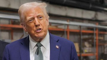 ترامپ اروپا و کانادا را تهدید کرد