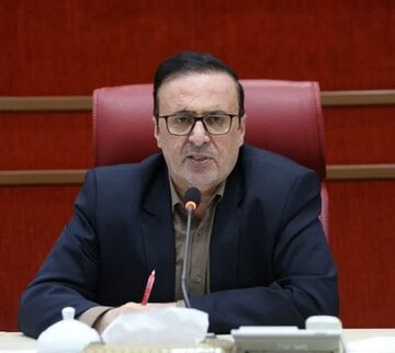 تنشهای سیاسی سمی مهلک برای توسعه قزوین است