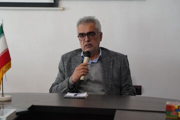 توسعه خدمات خصوصی، گامی بلند در راستای بهره‌وری و حمایت از کشاورزان