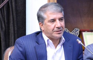 توضیح یک نماینده مجلس درباره پاسخ ایران به نامه ترامپ/پاسخی دادیم که فرصت ها را از دست ندهیم