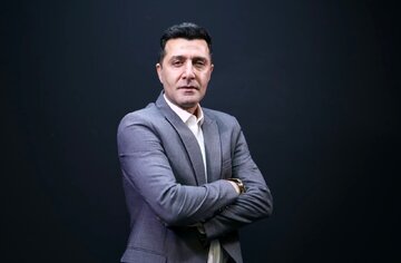 جابجایی های کارتال منطقی نیست اما…/ پرسپولیس برای هرکسی نیست! / همه چیز به نفع ماست