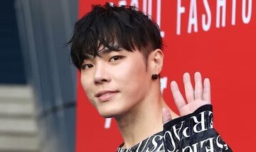 جسد خواننده جوان در خانهاش پیدا شد