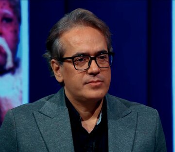 جشنواره بینالمللی فیلم «آوای صلح» برگزار میشود