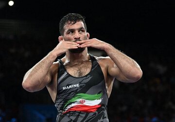 حسن یزدانی: با ۲۴ میلیارد مگر میشود خانه خرید!؟