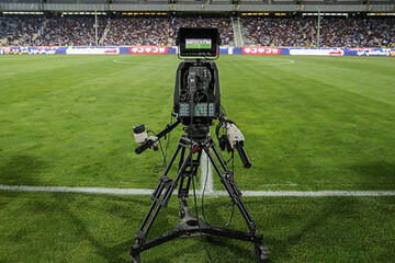 حق پخش ۵۰۰ میلیارد تومانی مسابقات ورزشی داخلی در سال ۱۴۰۴