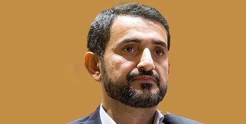 حمله تند به نمایندگان حامی تجمع کنندگان حجاب/ انقلابی گری در دست انقلابی نمایان، نوعی کسب و کار است!