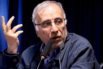 خانیکی: ۷۰ درصد مردم به سیاستمداران اعتماد ندارند / نبود اعتماد به صدا و سیما، و رشد شبکه های بیگانه / وفاق مساله گمشده تاریخی ایران