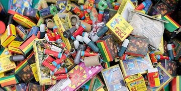 خط و نشان پلیس برای واحدهای صنفی