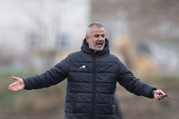 خطر در کمین چند ستاره مطرح پرسپولیس/ کارتال با بازیکنانش اتمام حجت کرد