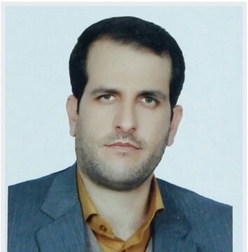 در سالجاری ۴۰۰۰ نفر از اتباع خارجی در همدان شناسایی شدند