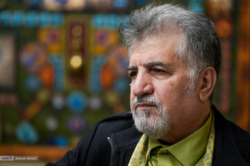 در مقابل آمریکا خواستههای مشخص داشته باشیم / برای مذاکره نیاز به میانجی نداریم/ برنامه موشکی از مذاکرات خارج خواهد شد