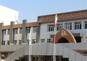 درخواست آموزشوپرورش برای افزایش سن ورود به دانشگاه فرهنگیان