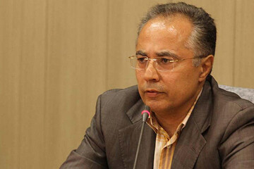 درخواست نزدیکان پزشکیان از دبیری برای استعفا/ معاون جنجال ساز هنوز در سفر توریستی است/ او نه به جلسه هیات دولت رفته، نه به سخنرانی امروز رهبری